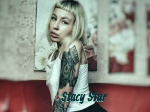 Stacy_Star