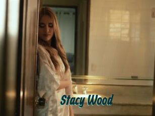 Stacy_Wood Lucy Live