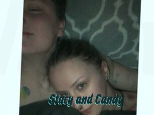 Stacy_and_Candy