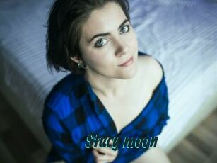 Stacy_moon Lucy Live