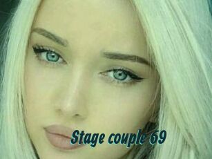 Stage_couple_69
