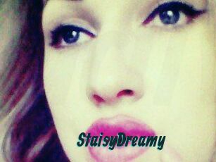 StaisyDreamy