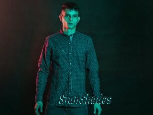 StanShades