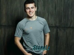 StannLe
