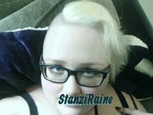 StanziRaine
