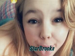 StarBrooke