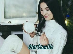 StarCamille
