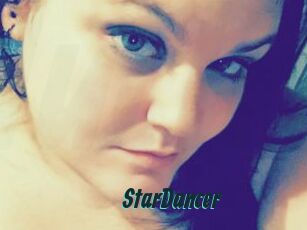 StarDancer