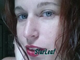 StarLeaf