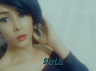 StarLiz