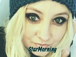 StarMorning