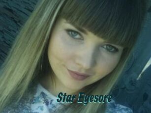 Star_Eyesore