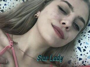 Star_Lady