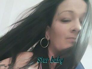 Star_baby_
