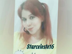 Starceleste16