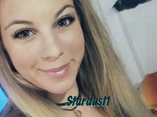 Stardust1
