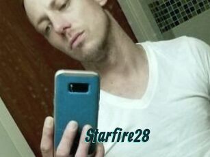 Starfire28