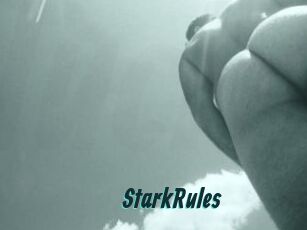 StarkRules