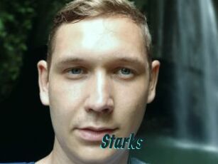 Starks
