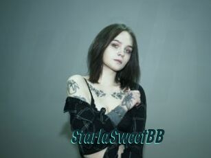 StarlaSweetBB