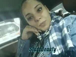 StarrBeauty