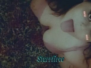 Starrfiree