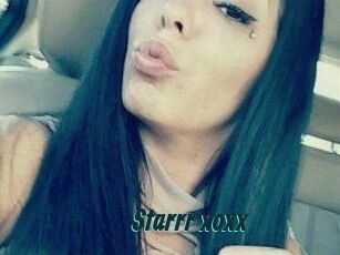 Starrr_xoxx