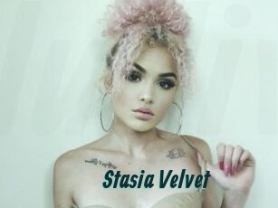 Stasia_Velvet
