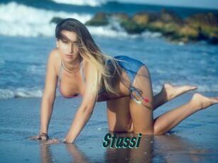 Stassi