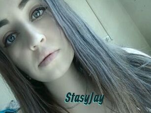 StasyJay
