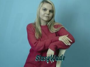 StasyWade