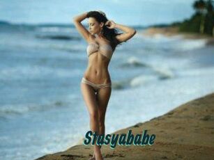 Stasya_babe
