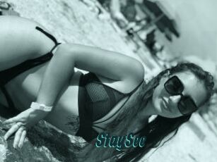 StaySee