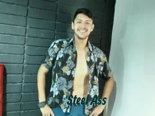 Steel_Ass