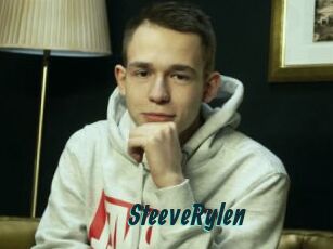 SteeveRylen