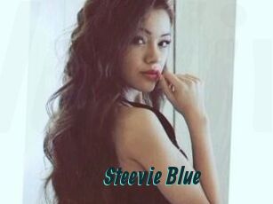 Steevie_Blue