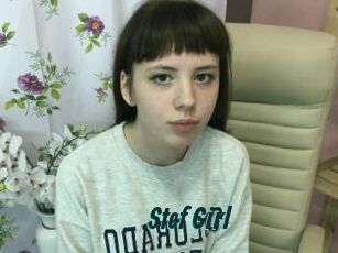 Stef_Girl