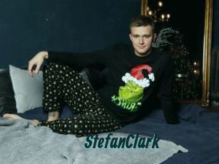 StefanClark