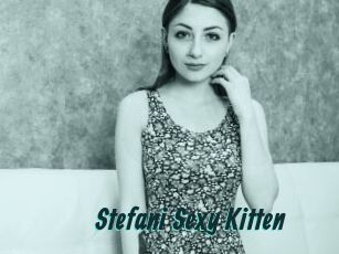 Stefani_Sexy_Kitten