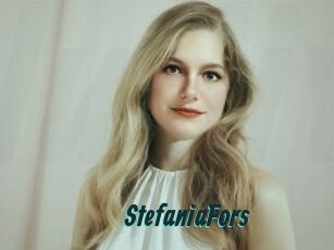StefaniaFors