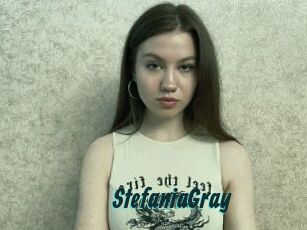 StefaniaGray