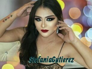 StefaniaGutierez