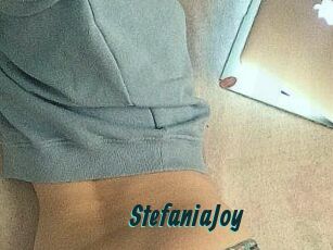 StefaniaJoy