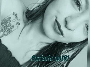 Stefania_hot81