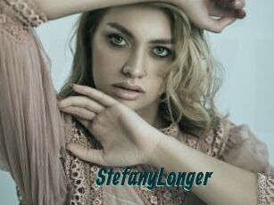 StefanyLonger