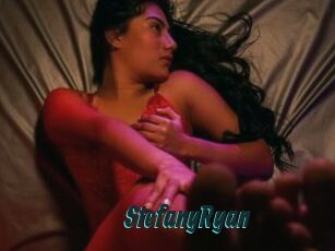 StefanyRyan