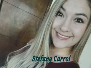 Stefany_Carrol Lucy Live