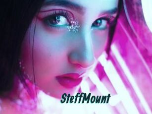 SteffMount