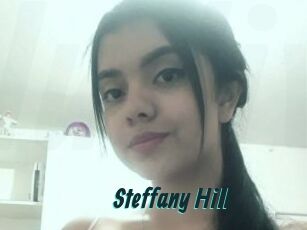 Steffany_Hill