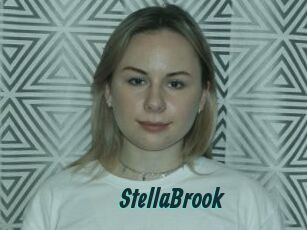 StellaBrook